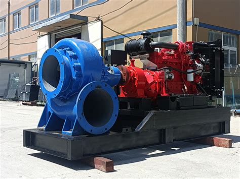 Centrifugal Pump Azerbaijan|Pump Factory In Azerbaijan.